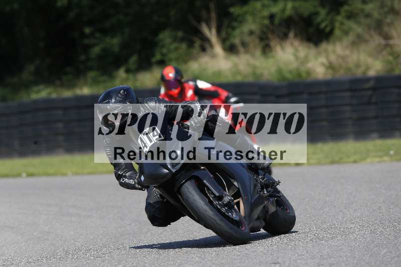 /44 09.08.2025 Plüss Moto Sport ADR/Einsteiger/414